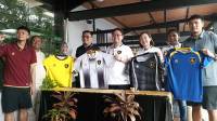 Proton FC Gandeng Imane Thailand hingga 2031, Bidik Ekosistem Futsal Indonesia Go Internasional