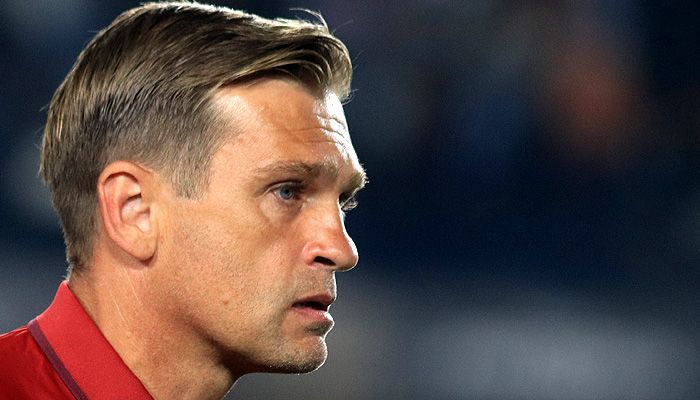 Ada Hal Lebih Penting Didapatkan Persib dari Piala Presiden 2026, Igor Tolic: Saya Yakin Bobotoh Tersenyum