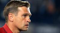 Ada Hal Lebih Penting Didapatkan Persib dari Piala Presiden 2026, Igor Tolic: Saya Yakin Bobotoh Tersenyum