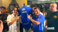 Persib Resmi Rekrut Danijel Loncar, Bek Tengah Asal Kroasia 