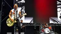 Dari Musisi Lokal hingga SID, OTW BOD Tasikmalaya Jadi Pesta Musik Lintas Generasi