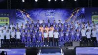 Daftar Skuad Persib 2026/2027: 32 Pemain, Nomor Punggung, dan 12 Legiun Asing