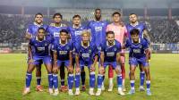 Prediksi Susunan Pemain Persib vs Persija di Semifinal Piala Presiden 2026