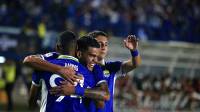 Jadwal Semifinal Piala Presiden 2026: Persib vs Persija, Persebaya vs Arema