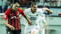 Hasil ACL Two 2026/27: FC Seoul vs Persib 0-1, Maung Bandung Bikin Kejutan Besar