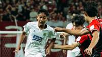 Klasemen Grup E ACL Two 2026/27, Persib Memimpin Usai Hajar FC Seoul