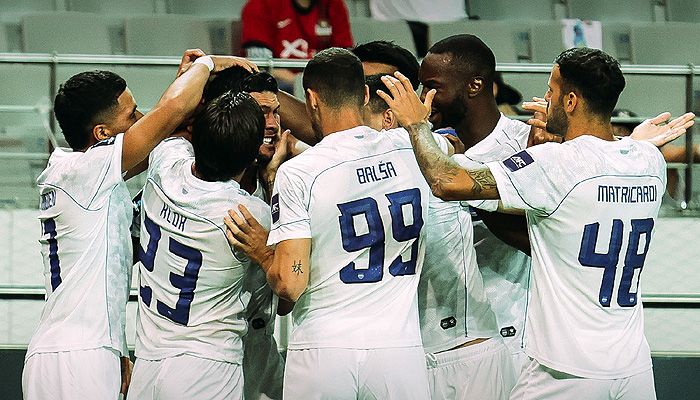 Persib Perbaiki Rekor Buruk Wakil Indonesia saat Hadapi Klub Korea