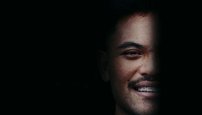 Saddil Ramdani Akhirnya Bicara Usai Tinggalkan Persib dan Berseragam Persebaya