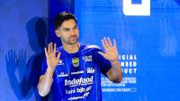 Kapan Bursa Transfer Pemain Putaran 1 Super League 2026/27 Ditutup?