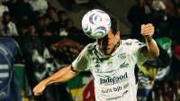 Hasil dan Skor Sementara Persijap vs Persib di Pekan 3 Super League 2026/27