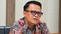 Aan Andi Purnama Dorong Perubahan Sistem Pengelolaan Sampah agar Bandung Tak Bergantung pada Sarimukti