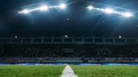 Persib Susah Payah Kalahkan Garudayaksa FC, Begini Reaksi Bobotoh