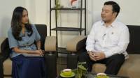 Bandung Rawan Bencana, Christian Julianto Budiman Ingatkan Warga Jangan Hanya Siaga Banjir