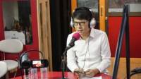 PKL dan Bangunan Liar di Bandung Ditertibkan, Erick Darmadjaya Minta Pemkot Tegakkan Aturan secara Adil dan Humanis