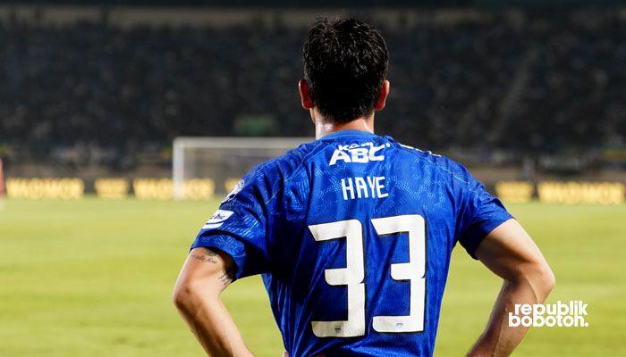 Jadwal Pekan ke-7 BRI Super League: Persib Bidik Kebangkitan, Derbi Suramadu Jadi Sorotan