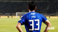 Jadwal Pekan ke-7 BRI Super League: Persib Bidik Kebangkitan, Derbi Suramadu Jadi Sorotan