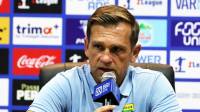 Igor Tolic Bangga dengan Pemain Persib, Ada Satu Hal yang Bikin Pelatih Kroasia Itu Terpukau