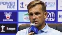 Di Balik Hasil Imbang Persib vs Dewa United, Igor Tolic Menemukan Sesuatu yang Berharga