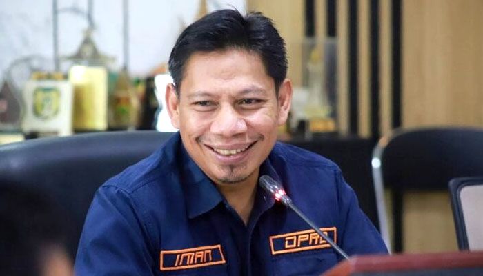 Wacana Siswa Tak Otomatis Naik Kelas Disorot DPRD Kota Bandung, Ini Catatan Pentingnya