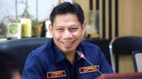 Wacana Siswa Tak Otomatis Naik Kelas Disorot DPRD Kota Bandung, Ini Catatan Pentingnya