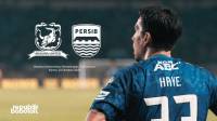 Head to Head Madura United vs Persib: Maung Bandung Unggul, Ada Rekor yang Sulit Dipatahkan