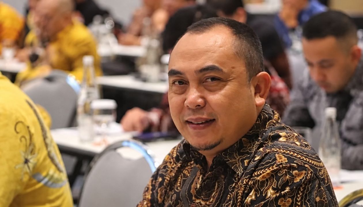 Warga Miskin Kehilangan Bansos Usai Desil Berubah, Om Ulan Desak Pemerintah Evaluasi Data