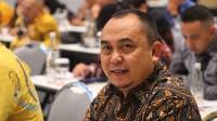 Warga Miskin Kehilangan Bansos Usai Desil Berubah, Om Ulan Desak Pemerintah Evaluasi Data