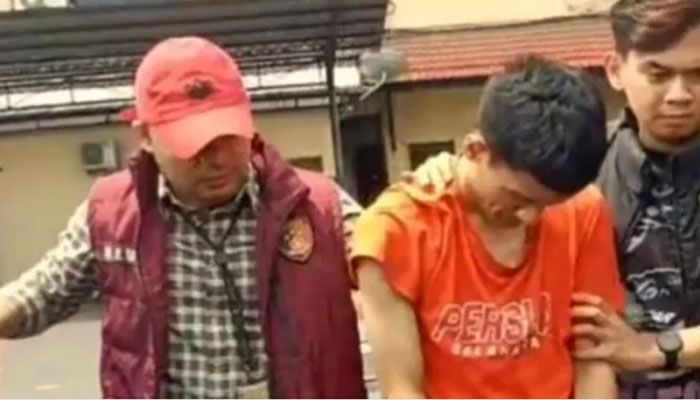 Polisi Tetapkan Tiga Tersangka Kasus Bus Persib U-18, Penyelidikan Belum Berakhir