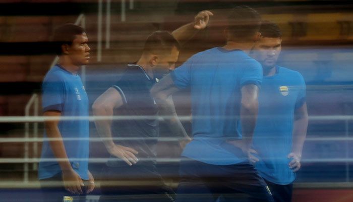 Jadwal Persib Usai Tekuk Port FC, Langsung Ditantang Pemuncak Klasemen Super League 2026/2027, Ujian Berat bagi Igor Tolic