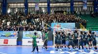  SMPN 48 Bandung, SMAN 21 Bandung, dan UPI Juarai Piala by.U 2026 Bandung Series