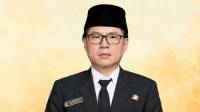 Ekonomi Bandung Tertekan, Erick Darmadjaya Soroti Pendapatan Warga hingga Anggaran Pemkot