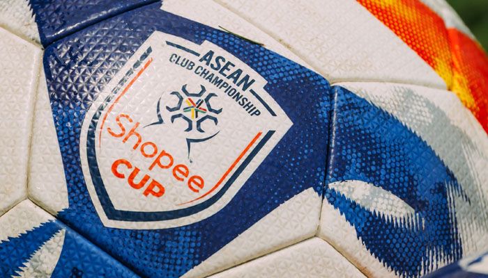 Port FC vs Persib Hari Ini: Jadwal, Siaran Langsung, Prediksi Line Up Shopee Cup 2026/27