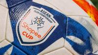 Port FC vs Persib Hari Ini: Jadwal, Siaran Langsung, Prediksi Line Up Shopee Cup 2026/27