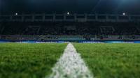 I League Buka Suara soal Meninggalnya Remaja Bobotoh, Ferry Paulus Tegaskan Sikap Ini