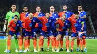 Fakta Port FC: Tim Thailand Paling Berpengalaman Hadapi Klub Indonesia