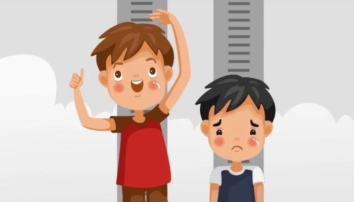 Deni Nursani Soroti Penyebab Stunting di Bandung, Pendidikan dan Sanitasi Jadi Perhatian