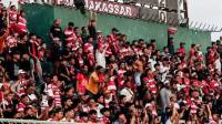 Sarung dan Kopiah Bakal Warnai Laga Madura United vs Persib, Ada Hadiah Menanti!